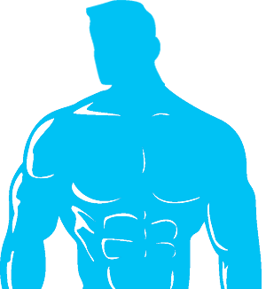 Hình ảnh mô tả