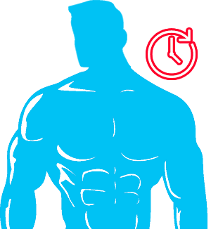 Hình ảnh mô tả