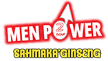 MENPOWER2H – NĂNG LƯỢNG THỂ THAO